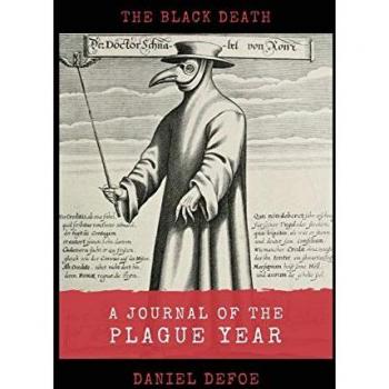A Journal of the Plague Year: The Black Death