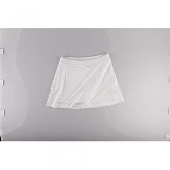 Fila Shiva Tennisrok Dames