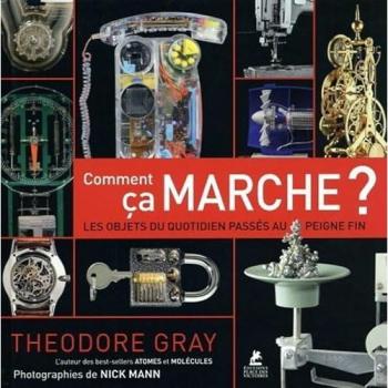Comment ça marche ?