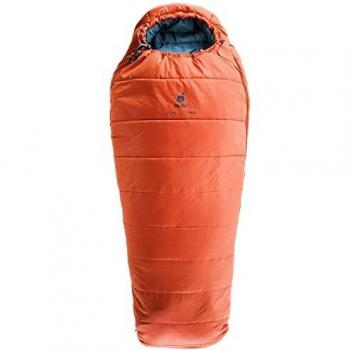 Deuter Bambino Sacco a pelo Starlight Pro