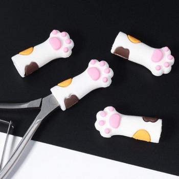 Set de Alquiler Pata de Gato