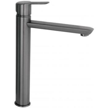Robinet Arnika Titanium