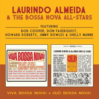 BossaNova Onda VIVA