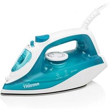 Tristar ST-8300 Steam Iron
