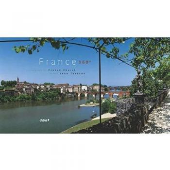 France 360°