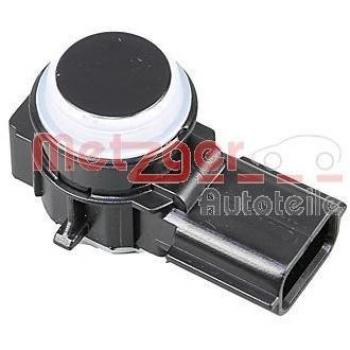 METZGER 0901340