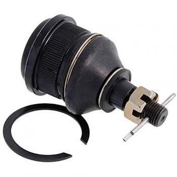 FEBEST 0420-RVR Articulation de suspension