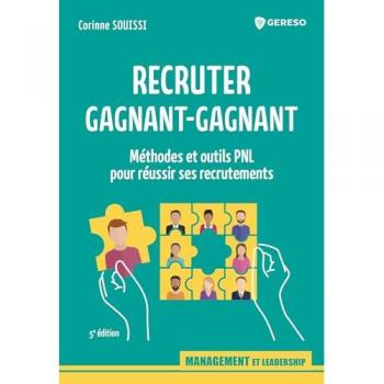 Recruter gagnant-gagnant