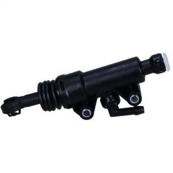 Émetteur de cylinder d'embrayage pour TEPEE Expert II – MAXGEAR 46‑0116