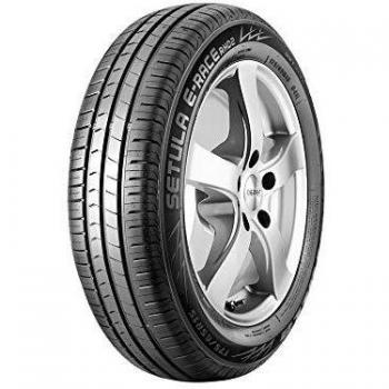 Rotalla Setula E-Race RH02 (185/60 R15 88H)