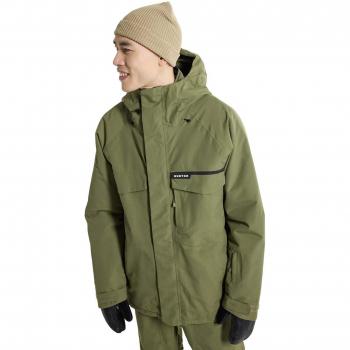 Burton Covert 2.0 M