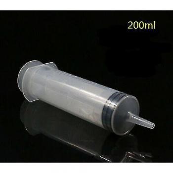 Dispensador de Nutrientes 200 mL