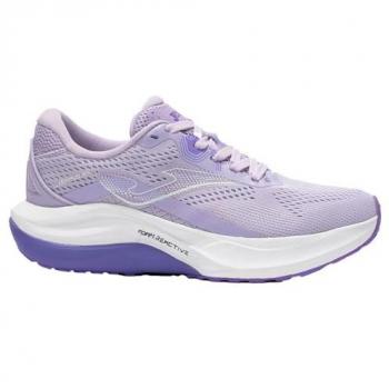 Joma Laufschuhe Hispalis 2519 Violett