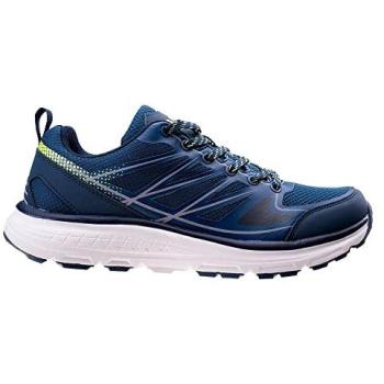 Ocean Crest Hiker's Glide