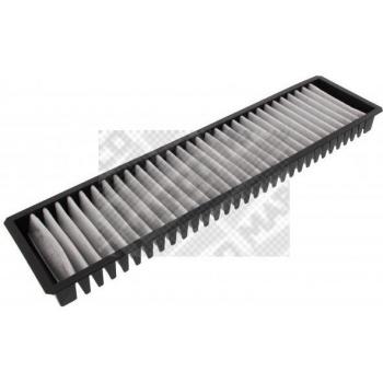 Mikrofilter MAPCO 67620