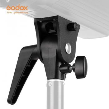 Soporte de Flash Godox SK400