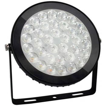 Foco jardín regulable RGB+CCT 15W