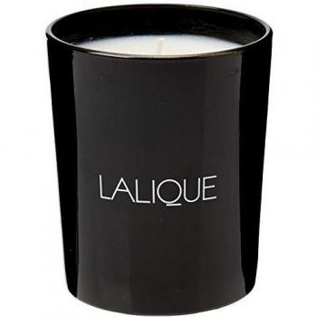 Lalique Candle Chili La Paz 190g