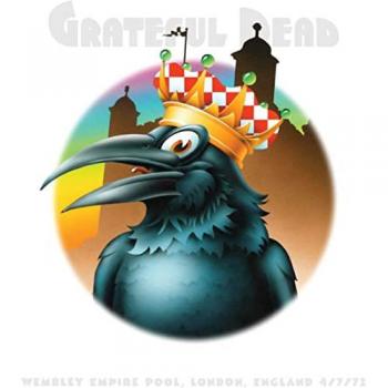 Centre Aquatique Wembley – Londres, England, 4/7/72