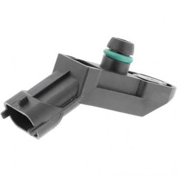 Sensor VEMO 24‑72‑0100‑1 – Medidor de Presión en el Colector