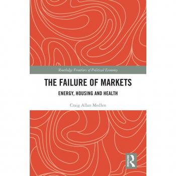 The Failure of Markets