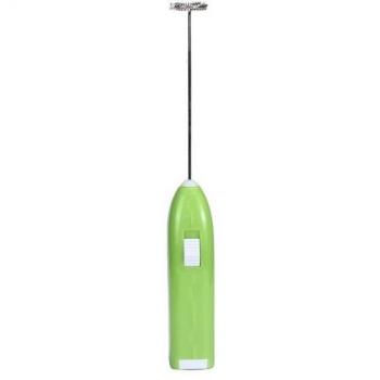 Agitador de Bebidas BK30
