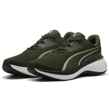 Softride Exo de Puma para Running Masculino