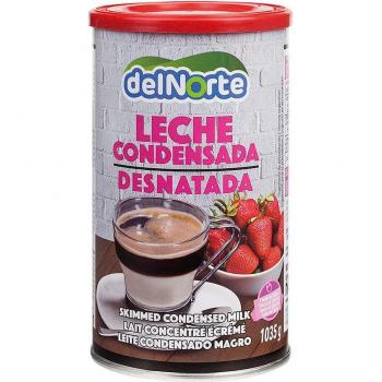 Concentrato Di Latte Delnorte Senza Lattosio 1,035 kg