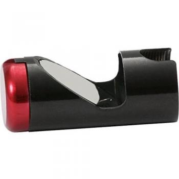 KS Tools ULTIMATEvision SUPERCHARGED Vorsatzspiegel Ø6,0mm 70°