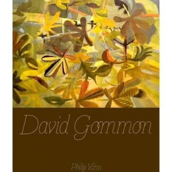 David Gommon