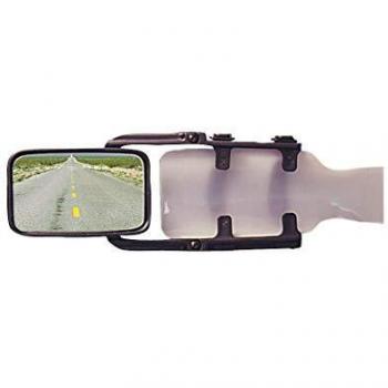 Réflecteur Brunner Europe Grand Format 14x8 pour Caravanes