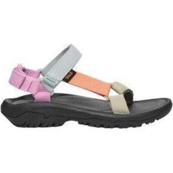 Sandalia Mujer Teva Hurricane XLT2 Eucalipto