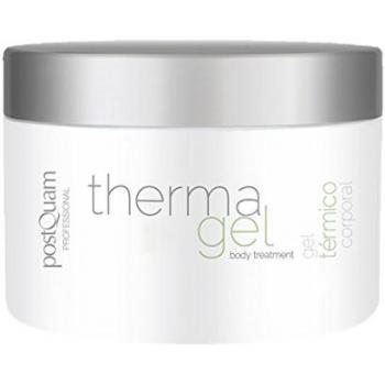 Postquam Thermagel efecto cálido 200 ml