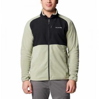 Pile Columbia Sage Peak con Cerniera