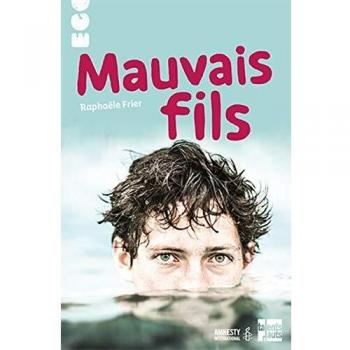 MAUVAIS FILS