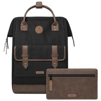 Sac à dos Trogir Cabaïa pour aventuriers