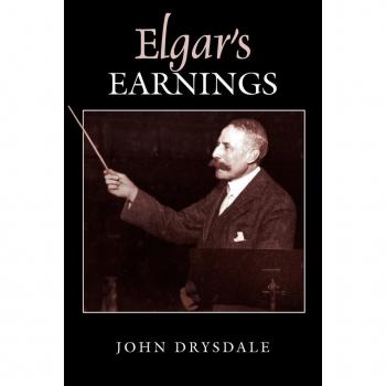 Vitalsource Technologies, Inc. Elgar's Earnings