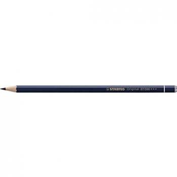 Mine Bleue Fine Stabilo