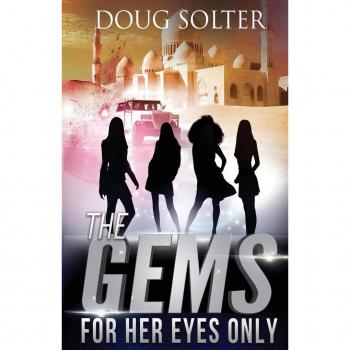 Solter, Doug: For Her Eyes Only