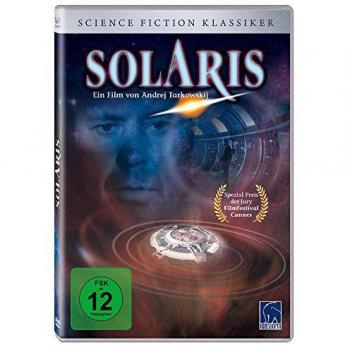 Solaris