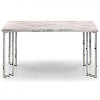 Positano Table