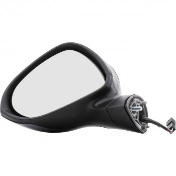 Rétroviseur extérieur gauche SEAT Ibiza IV 50O0408