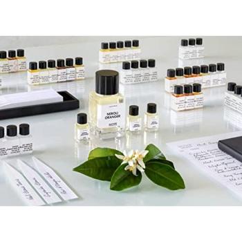 Matiere Premiere Oranger 6ml