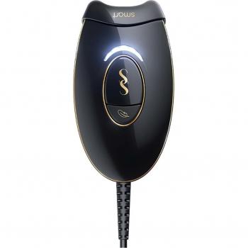 IPL SkinSmooth Mini Pro
