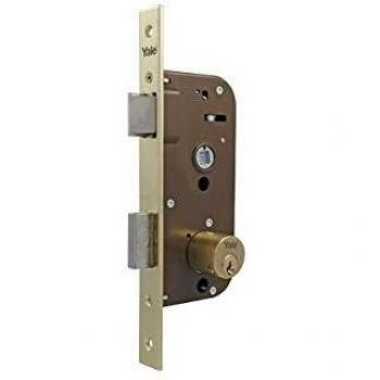 Azbe 3010036‑45 Block 70 per hl