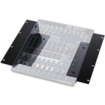 Yamaha Rack Mount for MG12 Mixer
