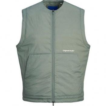 Men's XS Vesterbro Insulated Vest