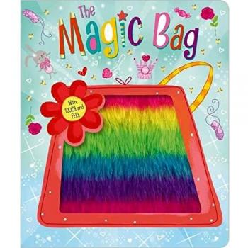 The Magic Bag