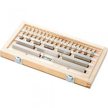 Fortis E-COLL METRO ACCIAIO 47 PEZZI GEN.2 – Versione Classica