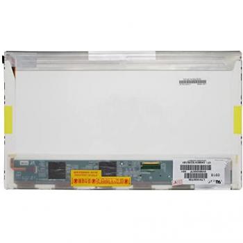 Pantalla Portátil 16 HD LED Ltn160at06 | Hannstar Hsd160phw1 Hsd160phw1-b00 (variante)